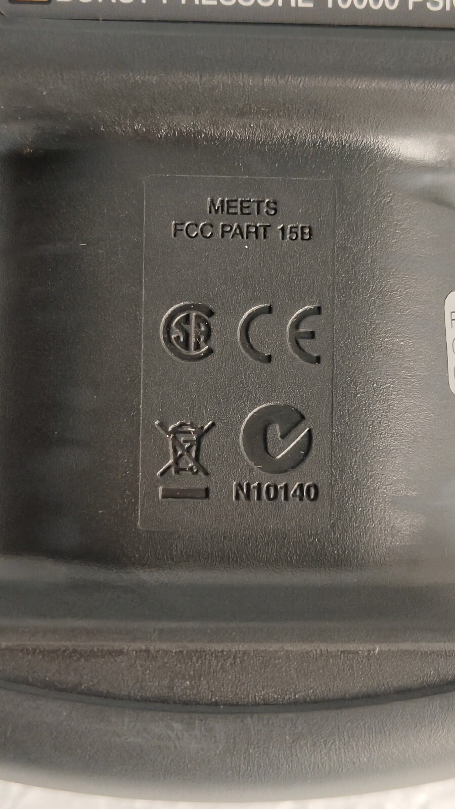 admin/uploads/uploads/Fluke 700p30 -700P30_9.webp